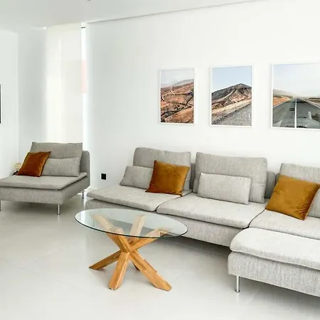 Nyaraló Lea Luxury Golf House *