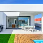 Lea Luxury Golf House Dom wakacyjny *
