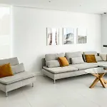 Lea Luxury Golf House * Caleta De Fuste