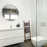 Сasa de vacaciones Lea Luxury Golf House *