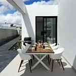 Lea Luxury Golf House * Caleta De Fuste