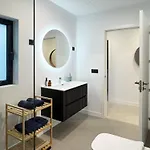 Lea Luxury Golf House Caleta De Fuste