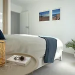 Lea Luxury Golf House Caleta De Fuste