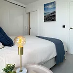Lea Luxury Golf House * Caleta De Fuste