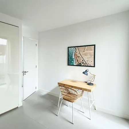 Holiday home Lea Luxury Golf House