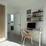 Lea Luxury Golf House * קלטה דה פוסטה