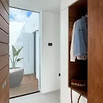 Lea Luxury Golf House * קלטה דה פוסטה